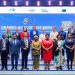 Investors Urged to Tap Uganda’s Renewable Energy Sector at EU Business Forum