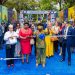Kagingo Urges EU-Uganda Business Forum to Turn Investment Pledges into Jobs
