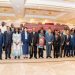 PRAU @50: Building a Stronger Profession for the Next 50 Years
