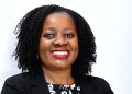 Pearl Bank Strengthens Executive Team with Dorcas Kiwemba Balimukuubo and Steven Mwesige