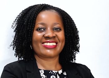 Pearl Bank Strengthens Executive Team with Dorcas Kiwemba Balimukuubo and Steven Mwesige