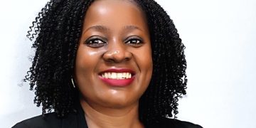 Pearl Bank Strengthens Executive Team with Dorcas Kiwemba Balimukuubo and Steven Mwesige