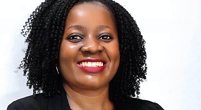 Pearl Bank Strengthens Executive Team with Dorcas Kiwemba Balimukuubo and Steven Mwesige