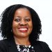 Pearl Bank Strengthens Executive Team with Dorcas Kiwemba Balimukuubo and Steven Mwesige