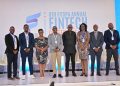 Uganda Fintech Sector Calls for Interoperability, Shared Infrastructure to Drive Inclusive Growth