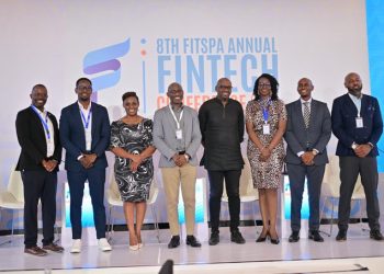 Uganda Fintech Sector Calls for Interoperability, Shared Infrastructure to Drive Inclusive Growth