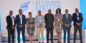 Uganda Fintech Sector Calls for Interoperability, Shared Infrastructure to Drive Inclusive Growth