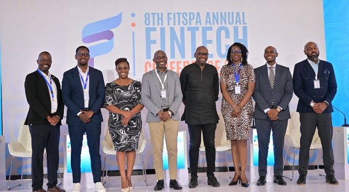 Uganda Fintech Sector Calls for Interoperability, Shared Infrastructure to Drive Inclusive Growth