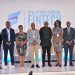 Uganda Fintech Sector Calls for Interoperability, Shared Infrastructure to Drive Inclusive Growth