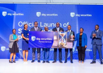 NIRA: Corrections to Registration Errors Are Free, Applicants Pay Shs200,000 for Own Changes