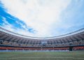 Q2 Budget Release: AFCON 2027, Health & Infrastructure Get Major Boost