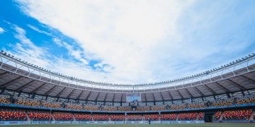 Q2 Budget Release: AFCON 2027, Health & Infrastructure Get Major Boost
