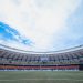 Q2 Budget Release: AFCON 2027, Health & Infrastructure Get Major Boost