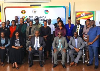 Uganda, South Sudan Seek to Raise Trade as Business Forum Set for Kampala