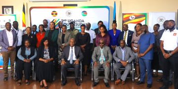 Uganda, South Sudan Seek to Raise Trade as Business Forum Set for Kampala