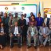 Uganda, South Sudan Seek to Raise Trade as Business Forum Set for Kampala