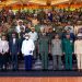 Museveni Roots for Economic Security, Pan-African Market to Strengthen Africa’s Defence Capabilities