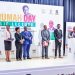 Prof Karyeija: African Leadership Must Be About Service, Not Power