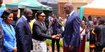 PRAU to Hold Four-Day Golden Jubilee Summit in Jinja as Association Marks 50 Years