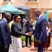 PRAU to Hold Four-Day Golden Jubilee Summit in Jinja as Association Marks 50 Years
