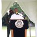 Museveni Roots for Economic Security, Pan-African Market to Strengthen Africa’s Defence Capabilities