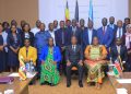 Museveni Pledges Shs125bn to Uganda Medical Association SACCO for Health Workers
