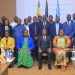 Museveni Pledges Shs125bn to Uganda Medical Association SACCO for Health Workers