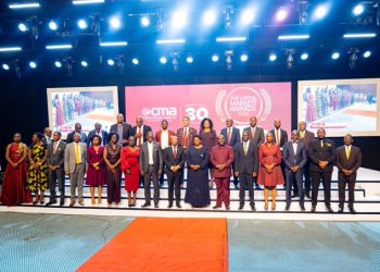 Museveni Pledges Shs125bn to Uganda Medical Association SACCO for Health Workers