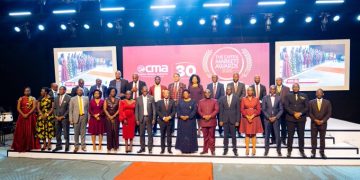 Museveni Pledges Shs125bn to Uganda Medical Association SACCO for Health Workers