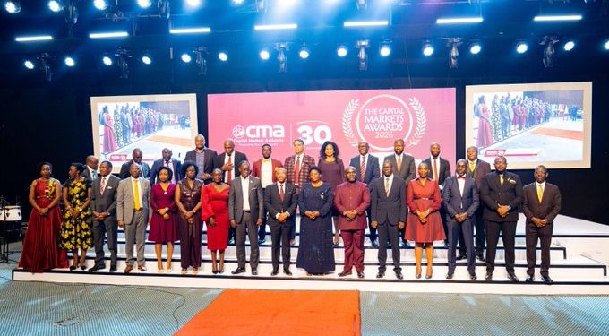 Museveni Pledges Shs125bn to Uganda Medical Association SACCO for Health Workers