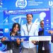 UCC Launches Cyber Stars Competition as Uganda Steps Up Cybersecurity Efforts