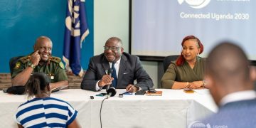UCC Orders Illegal Wi-Fi Shutdown in 7 Days, Launches Cyber Stars Competition