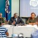 UCC Orders Illegal Wi-Fi Shutdown in 7 Days, Launches Cyber Stars Competition