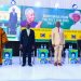 Young Africans Urged to Rethink Leadership at Nyerere-Museveni Dialogue