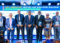 Uganda Urged to Turn Green Economy Pledges into Action