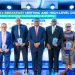 Uganda Urged to Turn Green Economy Pledges into Action