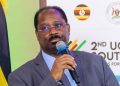Uganda, South Sudan Seek to Cut Trade Costs and Expand Markets