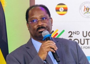Uganda, South Sudan Seek to Cut Trade Costs and Expand Markets