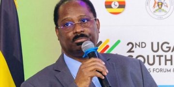 Uganda, South Sudan Seek to Cut Trade Costs and Expand Markets