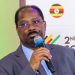 Uganda, South Sudan Seek to Cut Trade Costs and Expand Markets