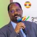 Uganda, South Sudan Seek to Cut Trade Costs and Expand Markets