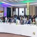 Uganda, South Sudan Seek to Cut Trade Costs and Expand Markets