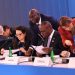 Musasizi Calls for Climate Resilience to Be Factored into Debt Assessments