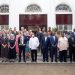 Museveni Urges EU to Support Africa’s Value Addition & Promote Global Prosperity