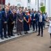 Museveni Urges EU to Back Africa’s Value Addition & Promote Global Prosperity