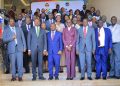 Uganda and South Sudan Sign Trade Pact to Boost Regional Ties