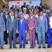 Uganda and South Sudan Sign Trade Pact to Boost Regional Ties