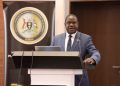 Government Releases Shs21.82 Trillion for Second Quarter as Economy Grows by 6.4%