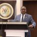 Government Releases Shs21.82 Trillion for Second Quarter as Economy Grows by 6.4%