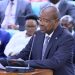 Ugandans in Ethiopia Urged to Invest Back Home, Transfer Skills